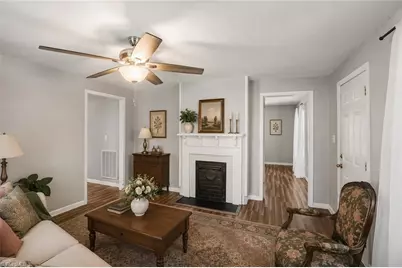 59 Park Circle, Lexington, NC 27295 - Photo 3