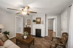 59 Park Cir, Lexington, NC 27295 - Photo 3