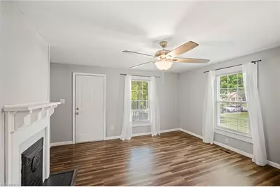 59 Park Circle, Lexington, NC 27295 - Photo 13