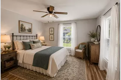 59 Park Circle, Lexington, NC 27295 - Photo 9