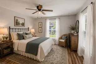 59 Park Cir, Lexington, NC 27295 - Photo 9