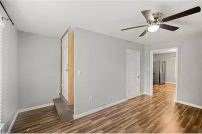 59 Park Circle, Lexington, NC 27295 - Photo 21
