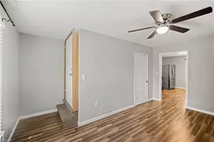 59 Park Cir, Lexington, NC 27295 - Photo 21