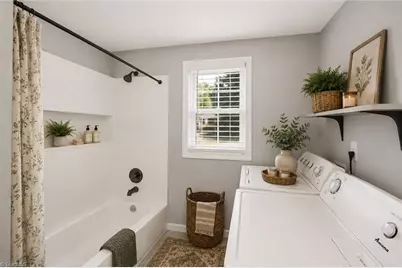 59 Park Circle, Lexington, NC 27295 - Photo 7