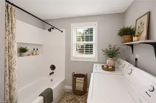 59 Park Cir, Lexington, NC 27295 - Photo 7