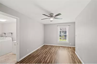 59 Park Circle, Lexington, NC 27295 - Photo 23