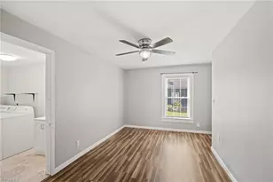 59 Park Cir, Lexington, NC 27295 - Photo 23