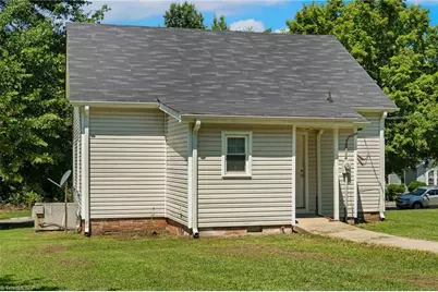 59 Park Circle, Lexington, NC 27295 - Photo 29