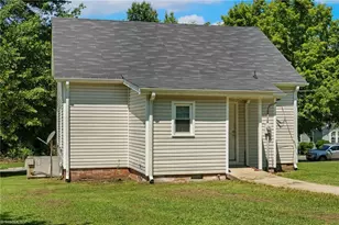 59 Park Cir, Lexington, NC 27295 - Photo 29
