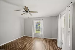 59 Park Cir, Lexington, NC 27295 - Photo 19