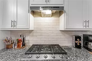 2756 Finch Farm Rd, Trinity, NC 27370 - Photo 5