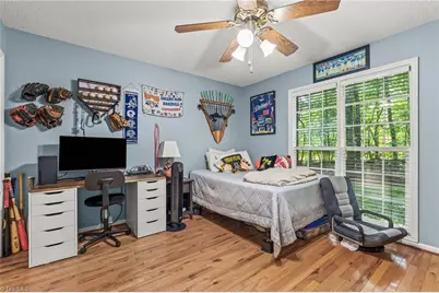 2756 Finch Farm Road, Trinity, NC 27370 - Photo 25