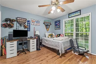 2756 Finch Farm Rd, Trinity, NC 27370 - Photo 25