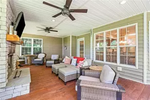 2756 Finch Farm Rd, Trinity, NC 27370 - Photo 35