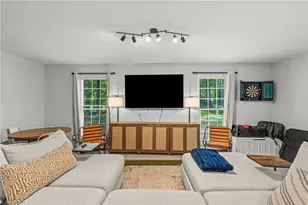 2756 Finch Farm Rd, Trinity, NC 27370 - Photo 33