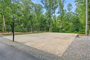 2756 Finch Farm Rd, Trinity, NC 27370 - Photo 41