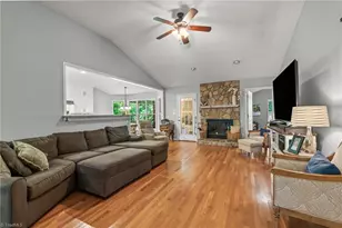 2756 Finch Farm Rd, Trinity, NC 27370 - Photo 11