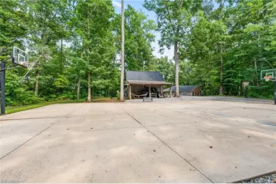 2756 Finch Farm Road, Trinity, NC 27370 - Photo 43