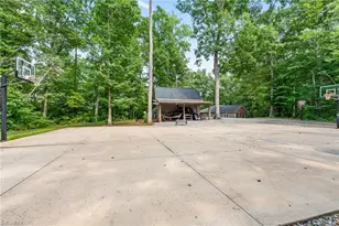 2756 Finch Farm Rd, Trinity, NC 27370 - Photo 43