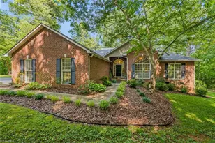 2756 Finch Farm Rd, Trinity, NC 27370 - Photo 47