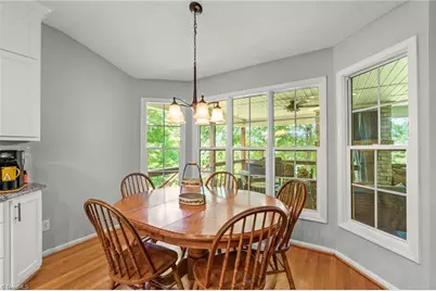 2756 Finch Farm Road, Trinity, NC 27370 - Photo 9