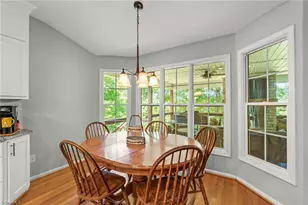 2756 Finch Farm Rd, Trinity, NC 27370 - Photo 9