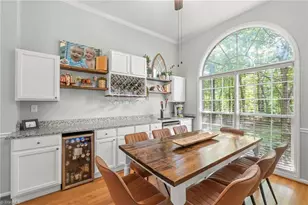 2756 Finch Farm Rd, Trinity, NC 27370 - Photo 15