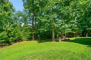 2756 Finch Farm Rd, Trinity, NC 27370 - Photo 39