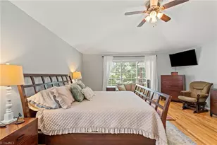 2756 Finch Farm Rd, Trinity, NC 27370 - Photo 17