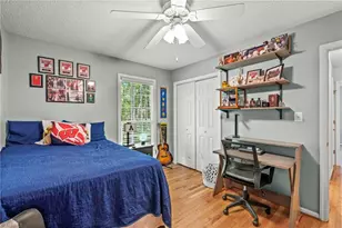 2756 Finch Farm Rd, Trinity, NC 27370 - Photo 29