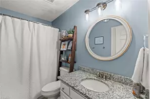 2756 Finch Farm Rd, Trinity, NC 27370 - Photo 27