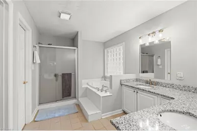 2756 Finch Farm Road, Trinity, NC 27370 - Photo 19