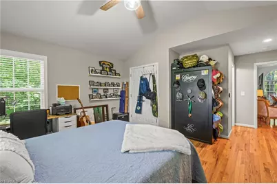 2756 Finch Farm Road, Trinity, NC 27370 - Photo 23