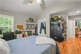 2756 Finch Farm Rd, Trinity, NC 27370 - Photo 23
