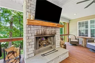 2756 Finch Farm Rd, Trinity, NC 27370 - Photo 37