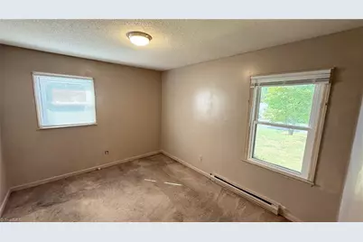 553 Heatherton Lane, Rural Hall, NC 27045 - Photo 9