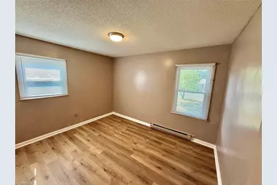 553 Heatherton Lane, Rural Hall, NC 27045 - Photo 11