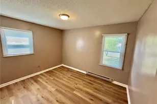 553 Heatherton Ln, Rural Hall, NC 27045 - Photo 11