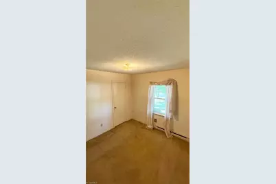 553 Heatherton Lane, Rural Hall, NC 27045 - Photo 15
