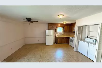 553 Heatherton Lane, Rural Hall, NC 27045 - Photo 5