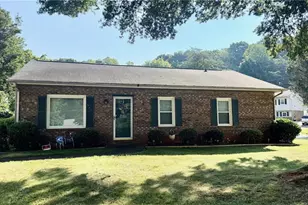 553 Heatherton Ln, Rural Hall, NC 27045 - Photo 1