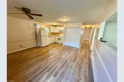 553 Heatherton Lane, Rural Hall, NC 27045 - Photo 5