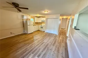 553 Heatherton Ln, Rural Hall, NC 27045 - Photo 5