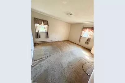 553 Heatherton Lane, Rural Hall, NC 27045 - Photo 11