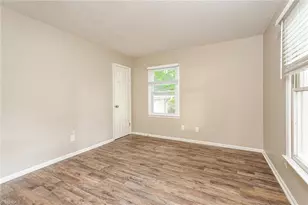1005 Chockecherry Ln, Lewisville, NC 27023 - Photo 13