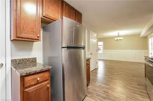 1005 Chockecherry Ln, Lewisville, NC 27023 - Photo 7