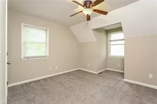 1005 Chockecherry Ln, Lewisville, NC 27023 - Photo 9