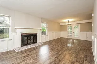 1005 Chockecherry Ln, Lewisville, NC 27023 - Photo 3