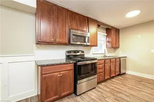 1005 Chockecherry Ln, Lewisville, NC 27023 - Photo 5