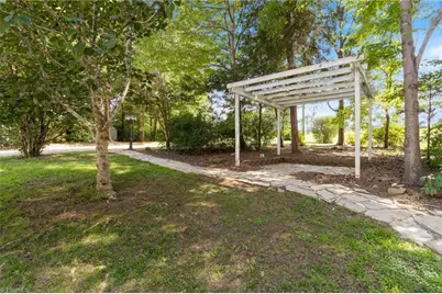 3286 Nc Highway 54, Haw River, NC 27258 - Photo 5